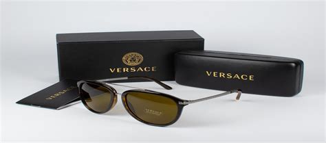 cheap fake versace bags|how to authenticate versace sunglasses.